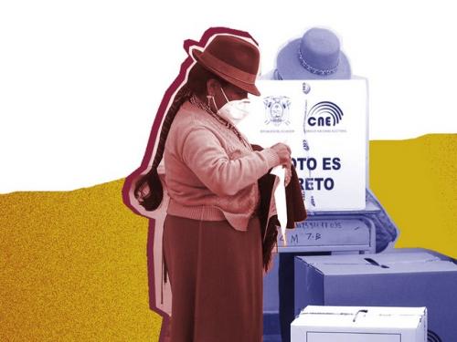 elecciones-ecuador.jpg