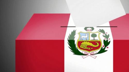 elecciones-peru.jpg