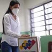 elecciones_2020-venezuela.jpg