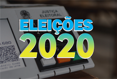 elecciones_2020.png