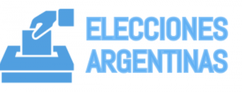 elecciones_argentina.png