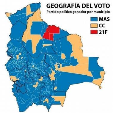 elecciones_bolivia.jpg