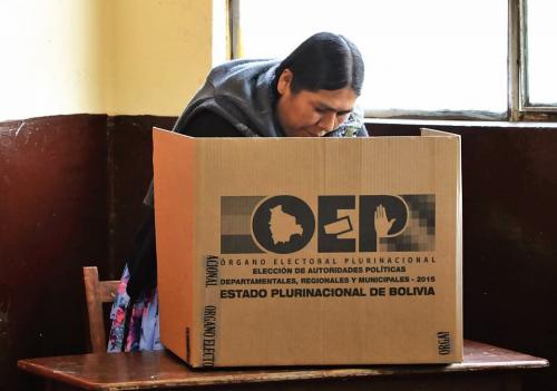 elecciones_bolivia.jpg