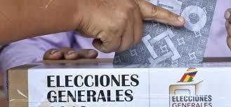 elecciones_bolivia.jpg