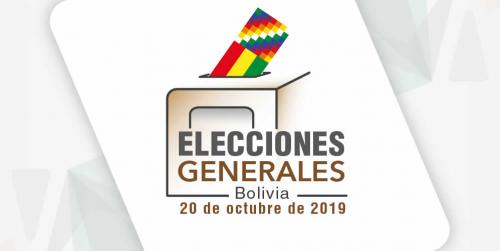 elecciones_bolivia.jpg