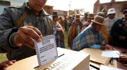 elecciones_bolivia_foto_telesur.jpg