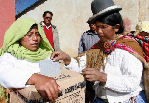 elecciones_bolivia_indigena_mujer.jpg