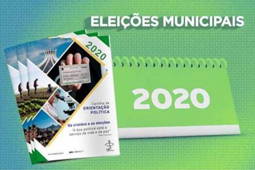elecciones_brasil.jpg
