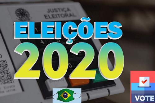 elecciones_brasil.jpg