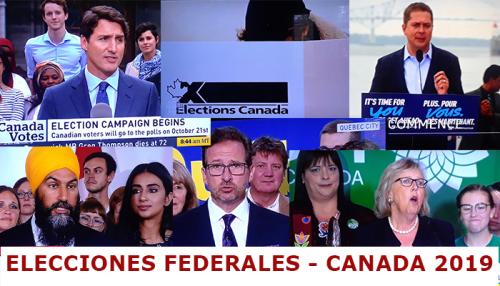 elecciones_canada.jpg