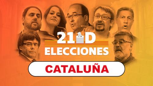 elecciones_cataluna.jpg