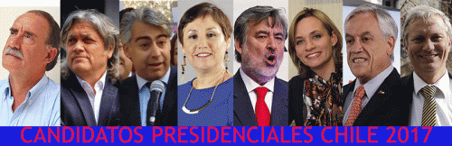 elecciones_chile.gif