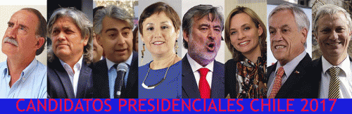 elecciones_chile.gif elecciones_chile.gif