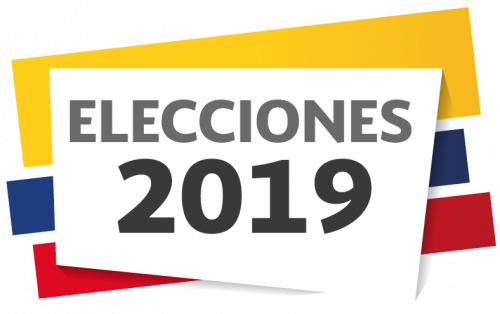 elecciones_colombia.png