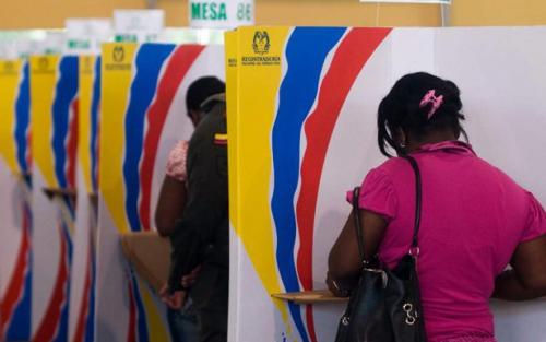 elecciones_colombia.jpg