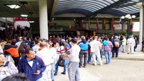 elecciones_constituyente_merida_-_telesur.jpg elecciones_constituyente_merida_-_telesur.jpg