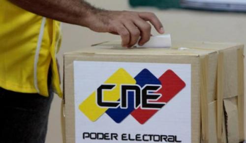 elecciones_ecuador.jpg