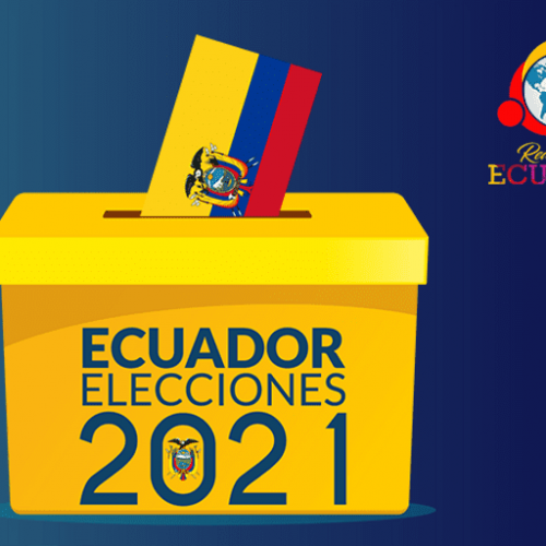 elecciones_ecuador.png