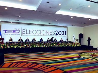 elecciones_el_salvador.jpg