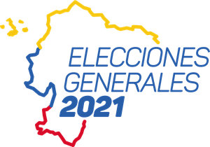 elecciones_generales.png