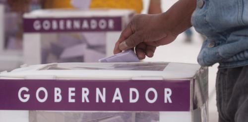 elecciones_gobernador.jpg