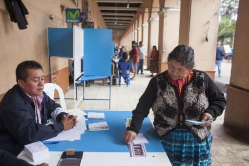 elecciones_guatemala_custom.jpg