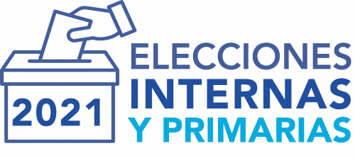 elecciones_honduras.png
