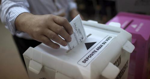 elecciones_honduras1.jpg
