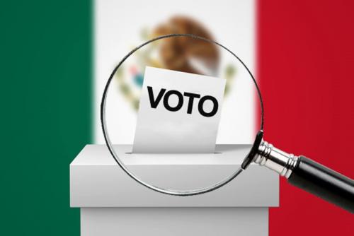 elecciones_mexico.jpg