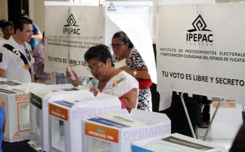 elecciones_mexico_dos.jpg