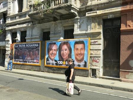 elecciones_partidos_argentina.jpg