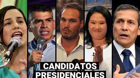 elecciones_peru_candidatos.jpg