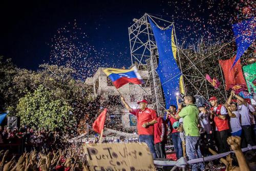 elecciones_venezuela.jpg