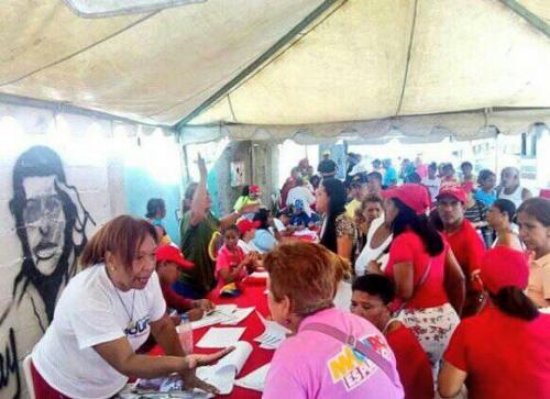elecciones_venezuela.jpg elecciones_venezuela.jpg