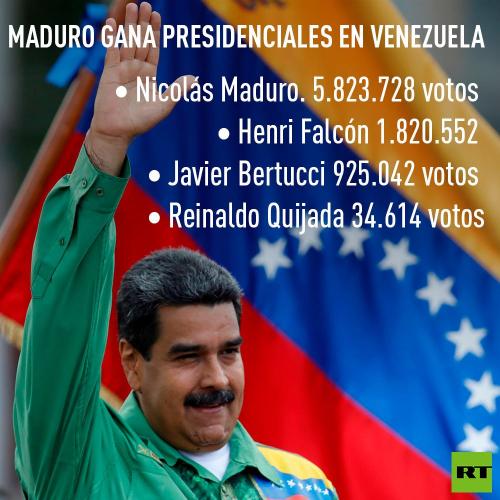 elecciones_venezuela.jpg