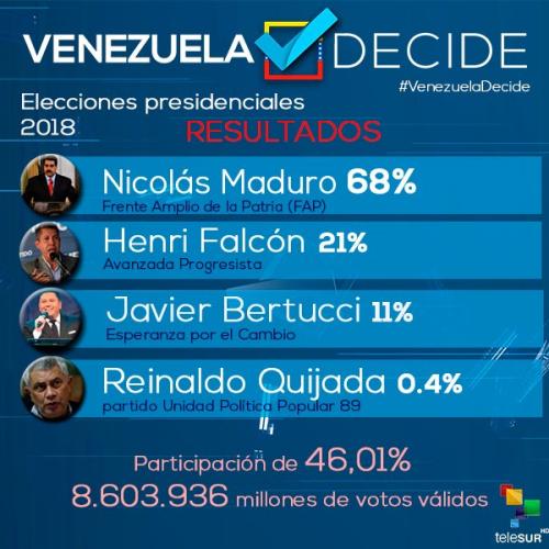 elecciones_venezuela.jpg