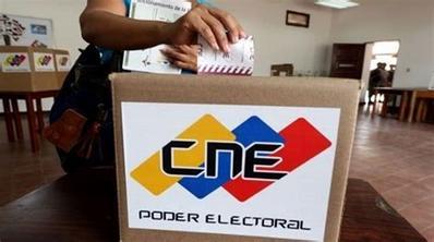 elecciones_venezuela.jpg
