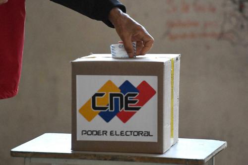 elecciones_venezuela.jpg