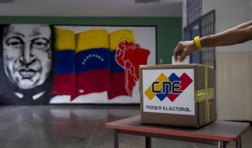 elecciones_venezuela.jpg