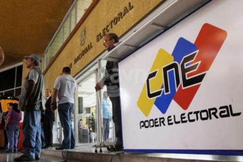 elecciones_venezuela.jpg