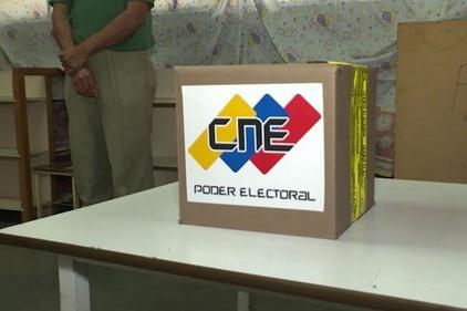 elecciones_venezuela.jpg