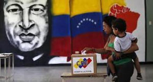 elecciones_venezuela.jpg