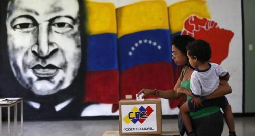 elecciones_venezuela_chavez.jpg