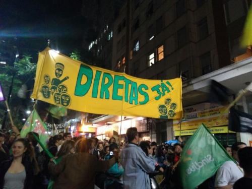 elecciones_ya_bdf_small.jpg elecciones_ya_bdf_small.jpg