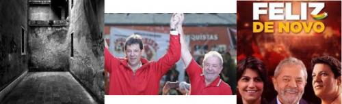 eleciones_brasil.jpg eleciones_brasil.jpg