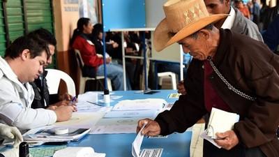 eleciones_guatemala.jpg