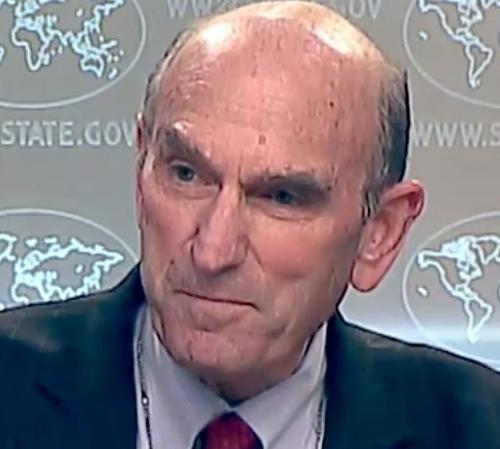 elliott_abrams_-_wikipedia.jpg