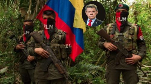 eln_colombia.jpg