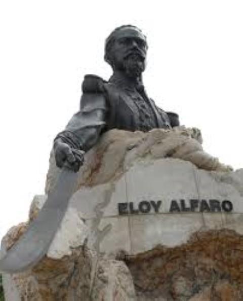 eloy alfaro small eloy alfaro small