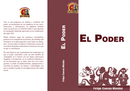elpoder-libro_custom.png